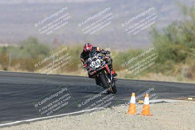 media/Nov-15-2024-CVMA Friday Practice (Fri) [[b142d29251]]/1-Group 1/Session 3 (Turn 3 Exit Wheelie Bump)/